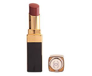 chanel lipstick moment|Chanel lipstick online shop.